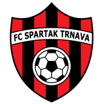  Spartak Trnawa (K)