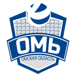  Omichka (F)