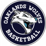  Oaklands Wolves (Ž)