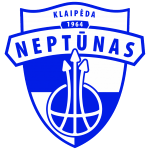  Neptunas (W)