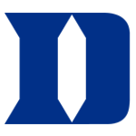  Duke Blue Devils (W)