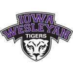Iowa Wesleyan Tigers
