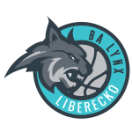 Lynx Liberec