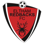  Eltham Redbacks (M)