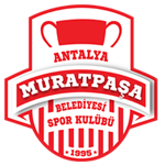  Muratpasa (K)