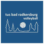  Bad Radkersburg (D)