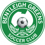  Bentleigh Greens (W)