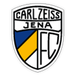 Carl Zeiss Ina