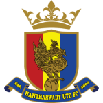 Hanthawaddy United