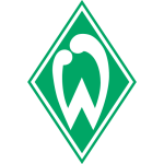  Werder Bremen (M)