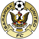 Saravak United