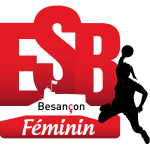  ESBF Besancon (F)