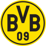  Dortmund (F)
