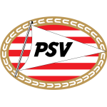  PSV (Ž)