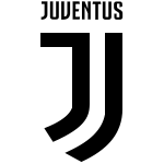  Juventus do 23