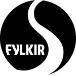  Filkjir (Ž)