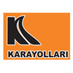  Ankara Karayollari (Ž)