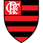  Flamengo-RJ M-20
