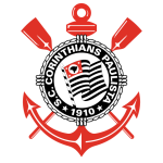  Corinthians M-20