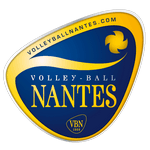  Nantes (W)
