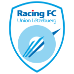  Racing Union (Ž)