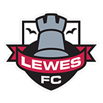  Lewes (M)