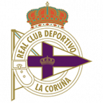 Deportivo de La Coruna (M)