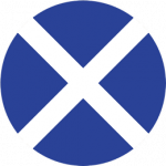  Scotland U-17