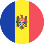  Moldavie M-21