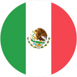  Mexiko U23