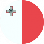  Malta (W)