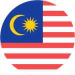  Malaisie (F)