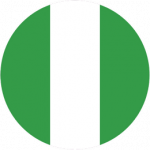  Nijerya U20