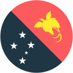 Papouasie-Nouvelle-Guine