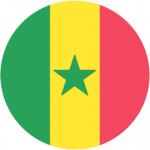  Senegal U20