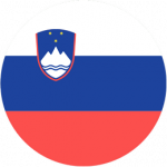  Slowenien U21