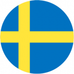  Sweden U-17