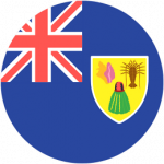 Turks and Caicos Islands TCA