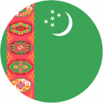 Turkmenistn Sub-23