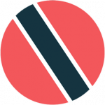  Trinidad und Tobago (F)