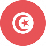  Tunesien U20