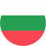  Bulgarie (F)