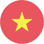 Vietnam VNM