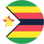 Zimbabwe ZWE
