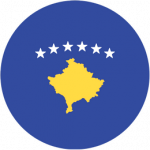  Kosovo U19
