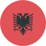  Albanien U21