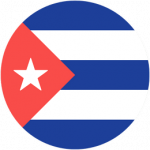  Kuba U-20
