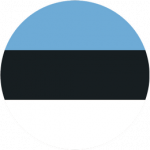  Estonia U-19
