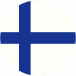  Finland (W)