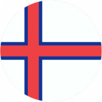 Faroe Islands FRO